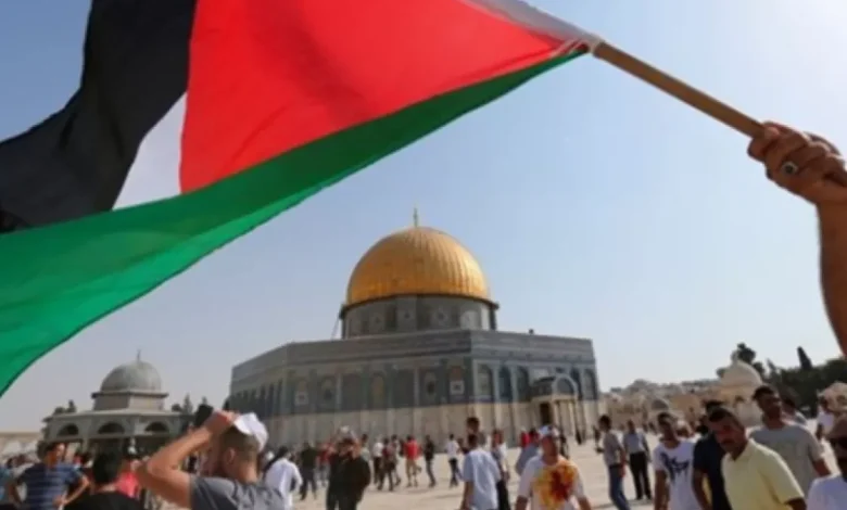 الإخوان وفلسطين.. صناعة الوهم لتمويل التنظيم
