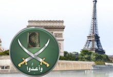 الإخوان في قلب العاصفة.. 3 سيناريوهات لمستقبل الأزمة الحكومية بفرنسا