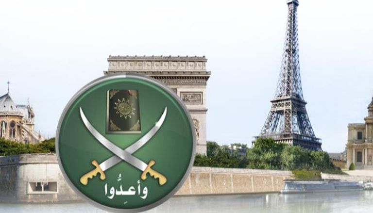 الإخوان في قلب العاصفة.. 3 سيناريوهات لمستقبل الأزمة الحكومية بفرنسا