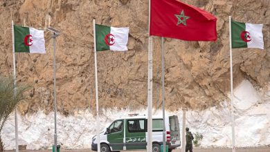 الجزائر والمغرب... هل تُولد شراكة مغاربية من رماد القطيعة؟