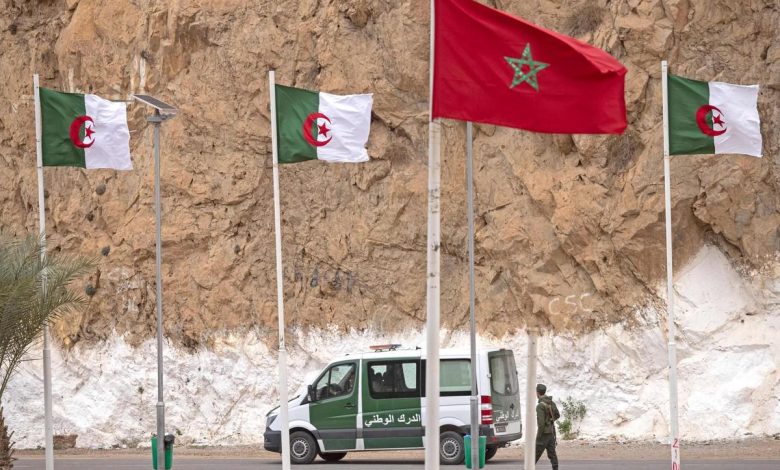 الجزائر والمغرب... هل تُولد شراكة مغاربية من رماد القطيعة؟