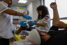الجنوب السوري بين الرفض والضغوط: جدل حول "الممر الإنساني" الإسرائيلي