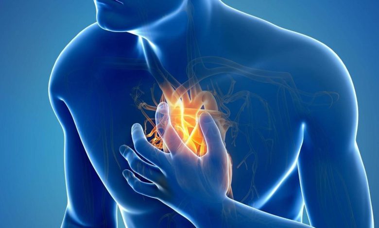 الحمى الروماتيزمية: مرض يمكن الوقاية منه لكنه يهدد القلب مدى الحياة