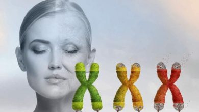 الشيخوخة السريعة للجسم.. العلماء يضعون اليد على الجينات المتورطة