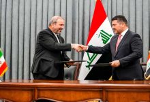 العراق يواجه طهران بوثائق رسمية في محاولة لاحتواء أزمة تهريب النفط