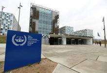 العقوبات الأميركية على قضاة الجنائية: صراع القانون والسياسة