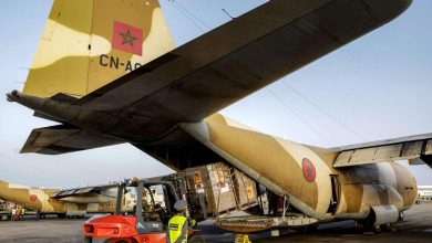المغرب يوازن بين العروض الأميركية والبرازيلية لتحديث أسطوله الجوي