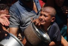 إسرائيل وملف مجاعة غزة.. ابتزاز سياسي تحت غطاء إنساني