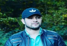 باريس تصعّد.. ملاحقة دبلوماسي جزائري سابق وسط توتر العلاقات