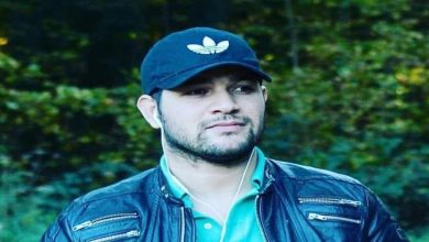 باريس تصعّد.. ملاحقة دبلوماسي جزائري سابق وسط توتر العلاقات