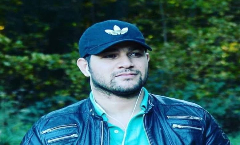 باريس تصعّد.. ملاحقة دبلوماسي جزائري سابق وسط توتر العلاقات