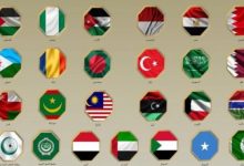 تصعيد خطير: رفض عربي وإسلامي لتحركات إسرائيل في غزة