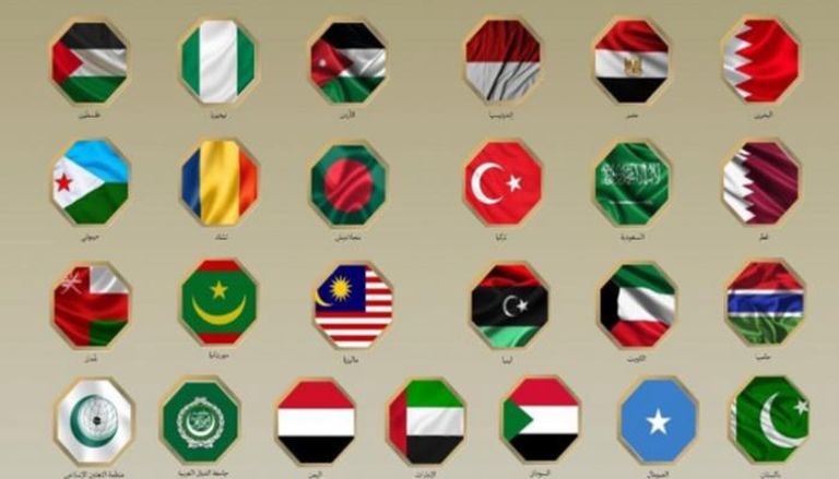 تصعيد خطير: رفض عربي وإسلامي لتحركات إسرائيل في غزة