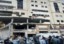 تقارير إسرائيلية عن محاولة اغتيال أبو عبيدة في قطاع غزة