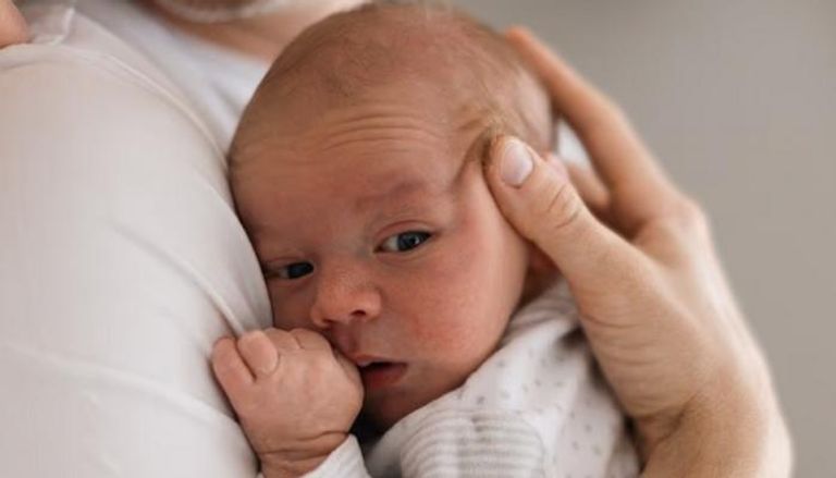 تقنية تجميد الأجنة تحقق إنجازاً استثنائياً بعد ولادة جنين عمره 30 سنة