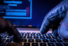تهديد إلكتروني خطير: قراصنة يهددون بنشر أسرار غواصات فرنسا النووية
