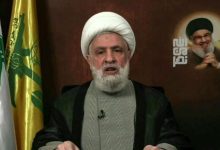 تهديد الحرب الأهلية أمام القضاء.. اختبار جديد لعلاقة الدولة بحزب الله