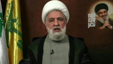 تهديد الحرب الأهلية أمام القضاء.. اختبار جديد لعلاقة الدولة بحزب الله