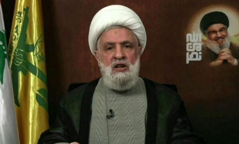 تهديد الحرب الأهلية أمام القضاء.. اختبار جديد لعلاقة الدولة بحزب الله