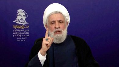تهديد كربلائي جديد من حزب الله وسط تصاعد الجدل حول سلاحه