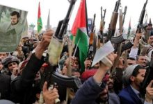 حين يتحول اليوم العالمي إلى نزيف مستمر.. الحوثيون يضربون الأقليات الدينية باليمن