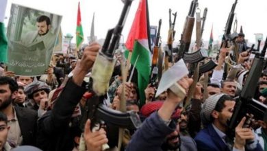 حين يتحول اليوم العالمي إلى نزيف مستمر.. الحوثيون يضربون الأقليات الدينية باليمن
