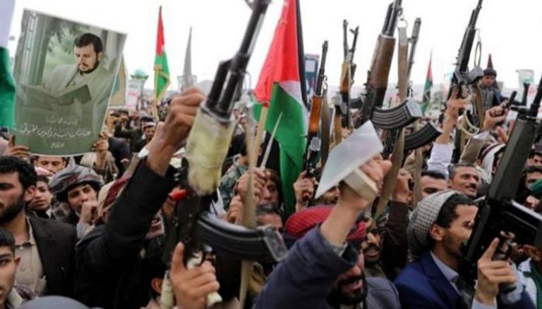 حين يتحول اليوم العالمي إلى نزيف مستمر.. الحوثيون يضربون الأقليات الدينية باليمن