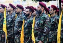 خبراء: تجريد المخيمات من السلاح يحرج حزب الله ويقوّي الدولة اللبنانية