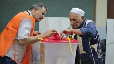 خسارة القوائم الانتخابية تضع إخوان ليبيا أمام مأزق سياسي جديد