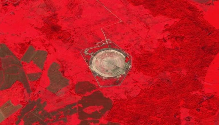 خطوة روسية جديدة على عتبات الناتو تثير قلق العواصم الغربية