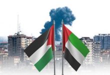 دعم ثابت لا يعرف التقلبات.. الإمارات تكرّس حضورها في نصرة فلسطين