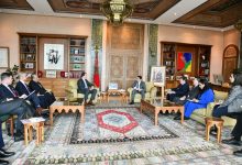 دفع أميركي لحسم الاعتراف الدولي بمغربية الصحراء