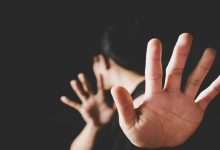 ذوو الإعاقة بين الإهمال والانتهاك.. جريمة اغتصاب تثير الجدل والمطالبات بالعقوبة القصوى