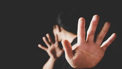ذوو الإعاقة بين الإهمال والانتهاك.. جريمة اغتصاب تثير الجدل والمطالبات بالعقوبة القصوى