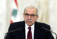 رفض رسمي لبناني لمحاولات حزب الله فرض معادلة القوة