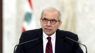 رفض رسمي لبناني لمحاولات حزب الله فرض معادلة القوة