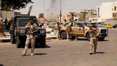 زمن الميليشيات لم ينتهِ.. الدبيبة يناقض الحقيقة على الأرض