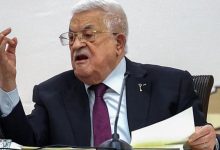 سيناريو الماضي يعود؟.. واشنطن تحظر دخول وفد فلسطيني رفيع
