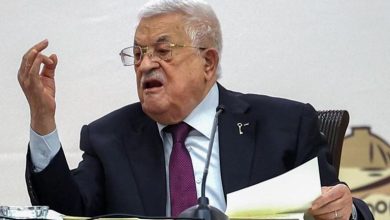 سيناريو الماضي يعود؟.. واشنطن تحظر دخول وفد فلسطيني رفيع