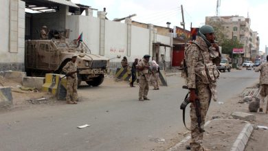 شراكة خفية بين القاعدة والحوثيين تهدد أمن حضرموت وثروتها النفطية