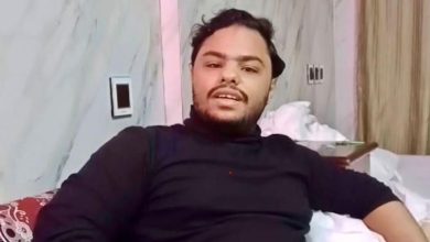 شهادة دامية من داخل جحيم الإخوان في اليمن.. الحقيقة تتفجر