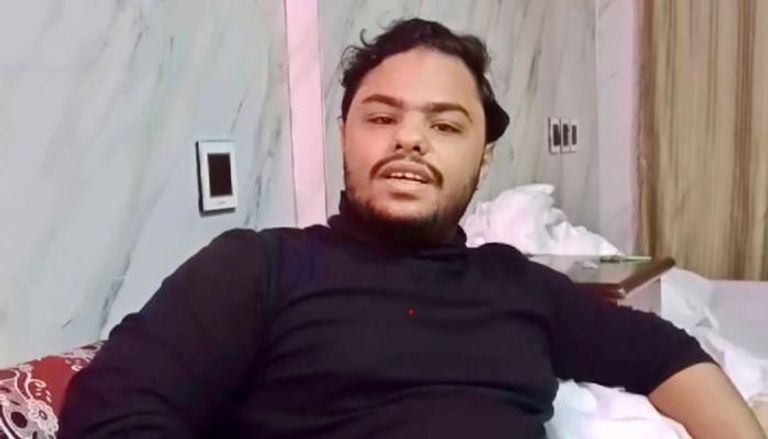 شهادة دامية من داخل جحيم الإخوان في اليمن.. الحقيقة تتفجر