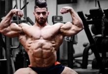 صدمة في العراق بعد اغتيال حمودي رياض أثناء شجار بمحطة وقود