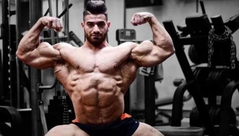 صدمة في العراق بعد اغتيال حمودي رياض أثناء شجار بمحطة وقود
