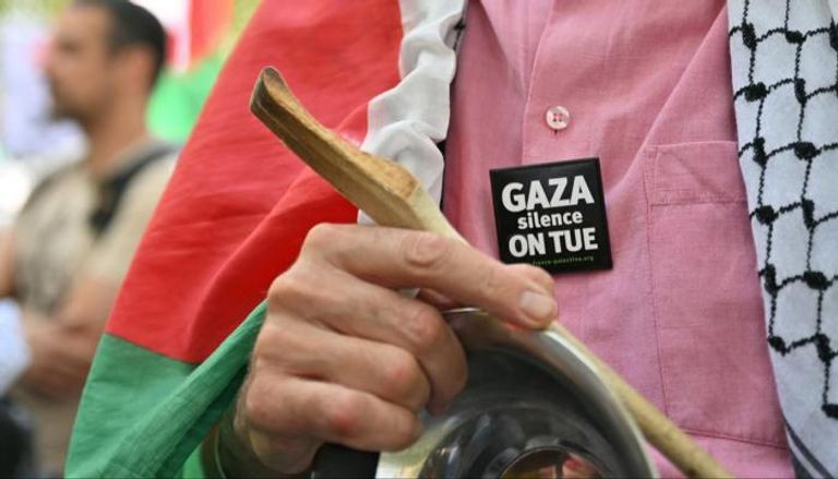 غزة بين يدي إسرائيل.. 7 أسئلة تشرح خطة السيطرة الكاملة