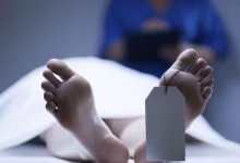 فرحة تتحول إلى مأساة.. وفاة عريس في لحظات قبل عقد القران بالمنوفية