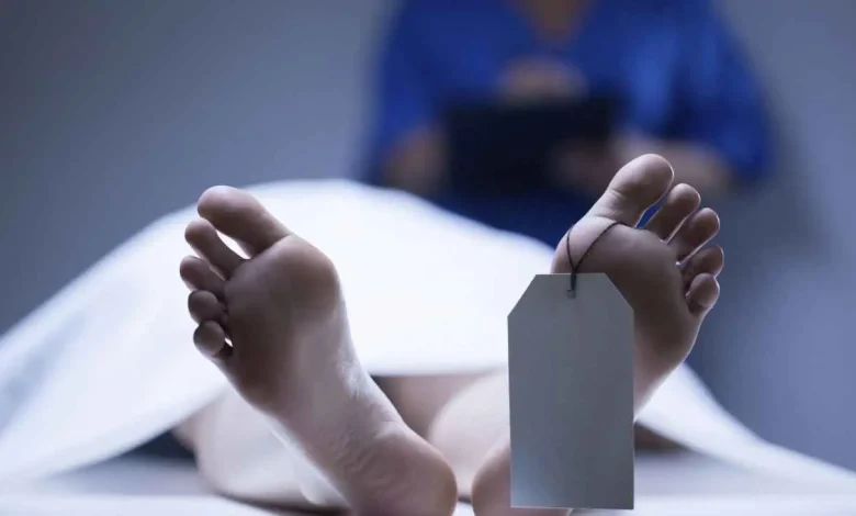 فرحة تتحول إلى مأساة.. وفاة عريس في لحظات قبل عقد القران بالمنوفية