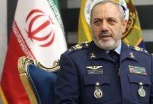 في ظل تهديدات متزايدة.. طهران تعيد هيكلة منظومتها الدفاعية