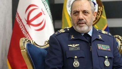 في ظل تهديدات متزايدة.. طهران تعيد هيكلة منظومتها الدفاعية