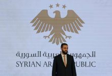 في نيويورك.. الشرع يعزز حضوره السياسي بمشاركة أممية بارزة